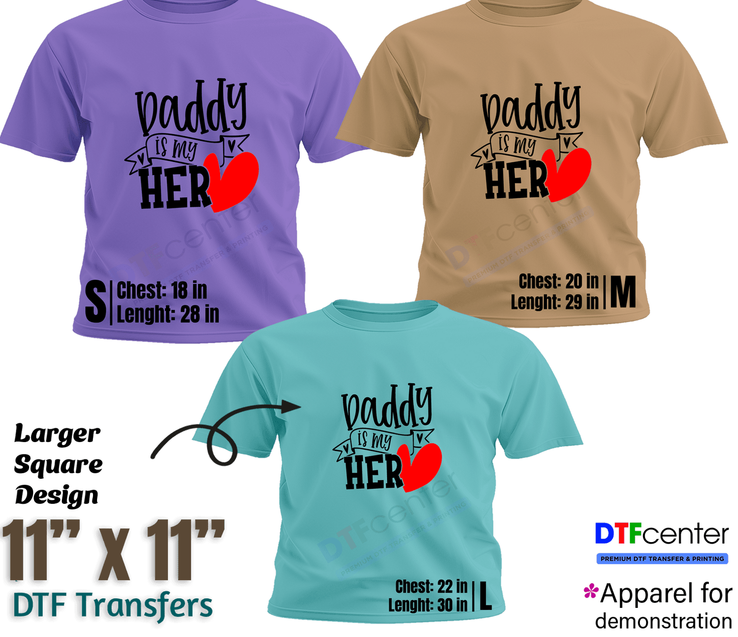DTF_Transfer_By_Size_11x11_4122c39c-0186-4136-83b5-0d39573b30c7.pngDTF Center