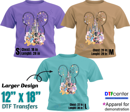 DTF_Transfer_By_Size_12x18_570a3729-364f-4b5b-aa84-4a4c20482be1.pngDTF Center