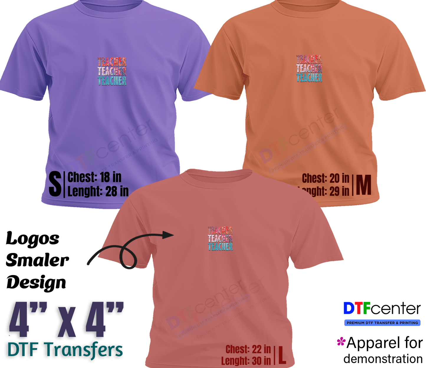 DTF_Transfer_By_Size_4x4_6392ad38-3aa3-4e3a-8e9d-ec30e87ade17.pngDTF Center