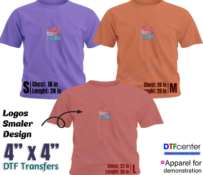 DTF_Transfer_By_Size_4x4_6392ad38-3aa3-4e3a-8e9d-ec30e87ade17.pngDTF Center