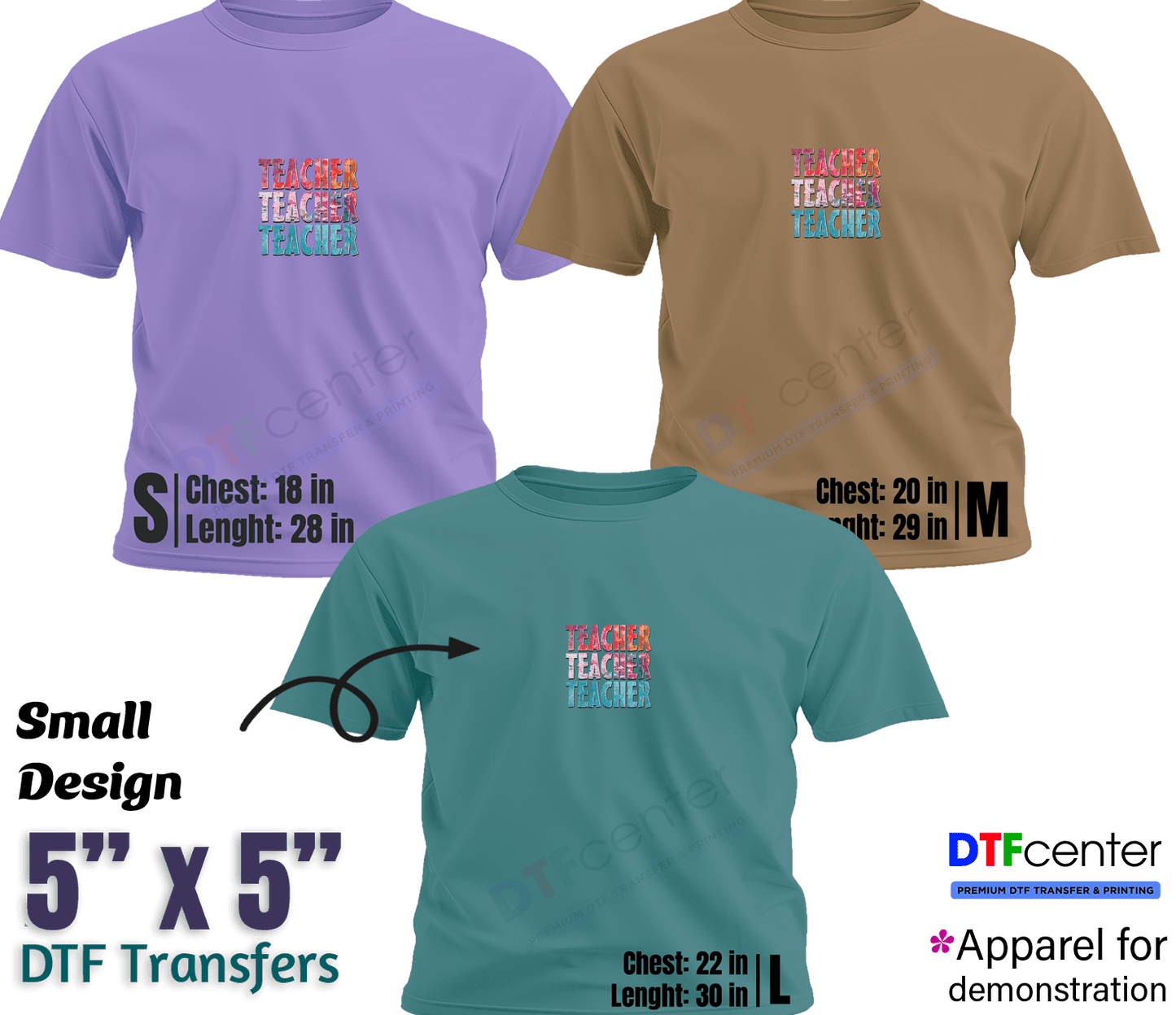 DTF_Transfer_By_Size_5x5_4b324ddc-142a-42e7-89d4-c5cf16f59cec.pngDTF Center
