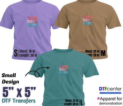 DTF_Transfer_By_Size_5x5_4b324ddc-142a-42e7-89d4-c5cf16f59cec.pngDTF Center