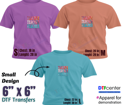 DTF_Transfer_By_Size_6x6_76bee08e-2497-4e16-af8f-27745536d0c3.pngDTF Center