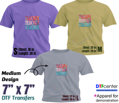 DTF_Transfer_By_Size_7x7_2f478d7c-d264-48c4-92cf-80c0daccd9fd.pngDTF Center