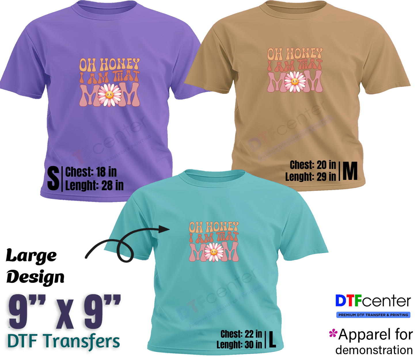 DTF_Transfer_By_Size_9x9_3713d216-84d3-47d4-bd34-c0fec51791e1.pngDTF Center