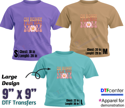 DTF_Transfer_By_Size_9x9_3713d216-84d3-47d4-bd34-c0fec51791e1.pngDTF Center